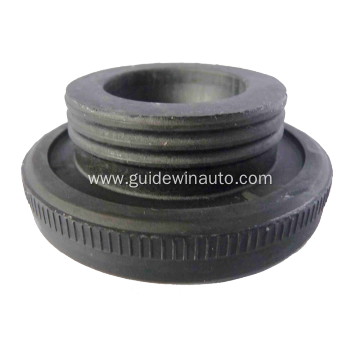 Vehicle Engine Oil Cap For Nissan Toyota